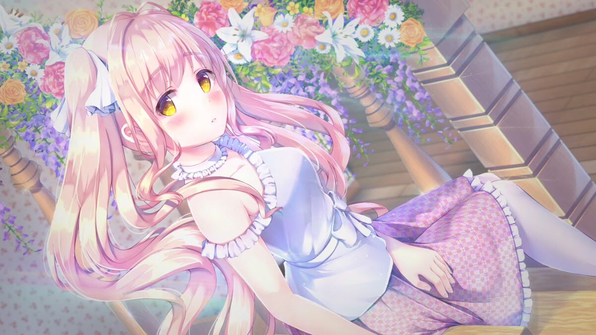 王座下的两种征服，黄蜂的蛰刺与哈登的轰鸣，在唯一的主场定义掌控