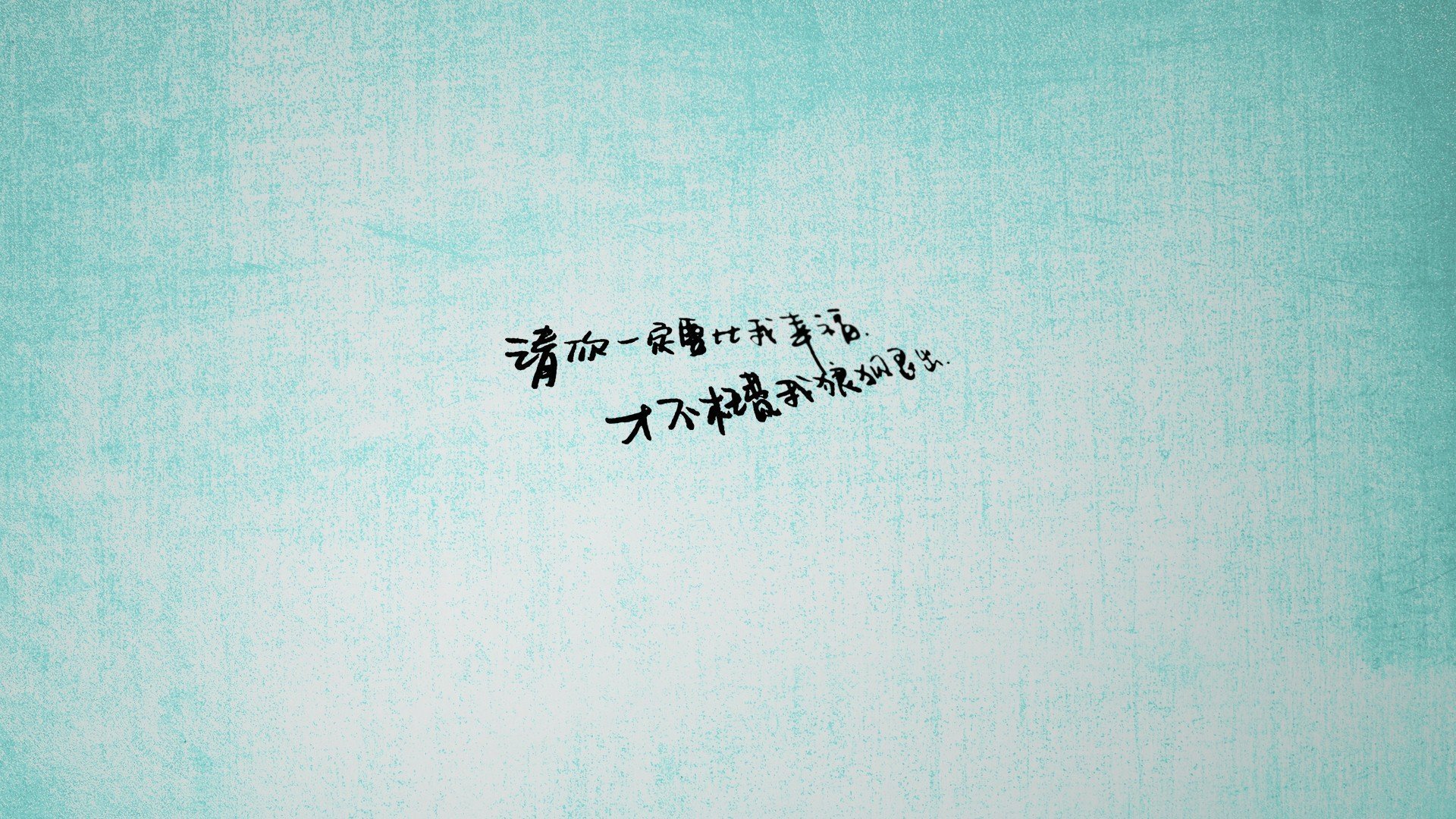 雷火电竞主播-命运回响，红黑之夜的晚钟为谁而鸣