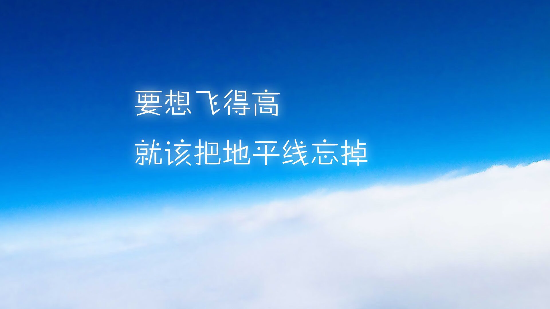 沙漠绿洲与袋鼠之影,当福登的左脚,在2026年夏夜画下那一道唯一的弧线